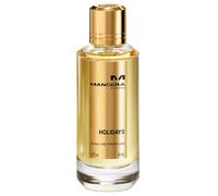 MANCERA PARIS - Holidays - Eau de Parfum Unisex