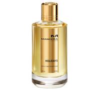 MANCERA PARIS - Holidays - Eau de Parfum Unisex