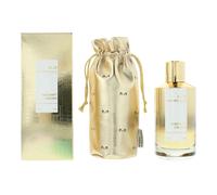 Mancera Instant Crush Eau de Parfum 120ml Spray