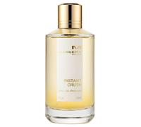 Mancera Paris Instant Crush Eau de Parfum Spray 120ml