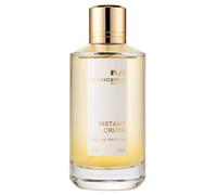 Mancera Paris Instant Crush Eau De Parfum Spray 120Ml In Clear clear One Size