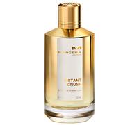 MANCERA PARIS - Instant Crush - Eau de Parfum Unisex