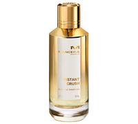 MANCERA PARIS - Instant Crush - Eau de Parfum Unisex