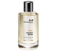 MANCERA PARIS - Intense Cedrat Boise - Eau de Parfum Unisex