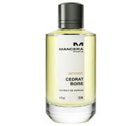 Mancera Paris Intense Cedrat Boise Extrait de Parfum Spray 120ml