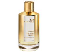 MANCERA PARIS - Intense Instant Crush - Eau de Parfum Unisex
