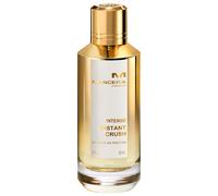 MANCERA PARIS - Intense Instant Crush - Eau de Parfum Unisex