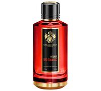 MANCERA PARIS - Intense Red Tobacco - Eau de Parfum Unisex