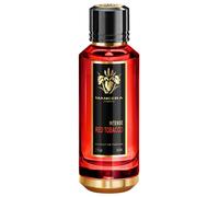 MANCERA PARIS - Intense Red Tobacco - Eau de Parfum Unisex