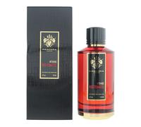 Red Tobacco Intense Mancera for women and men