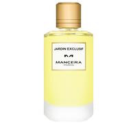 Mancera Paris - Jardin Exclusif 120ml Eau de Parfum Spray for Women