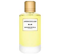 MANCERA Unisex Jardin Exclusif EDP Spray