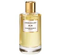 MANCERA PARIS - Jardin Exclusif - Eau de Parfum Unisex