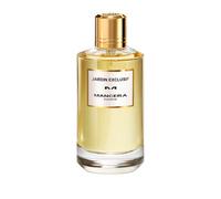 Mancera Paris Jardin Exlusif Eau De Parfum 120ml