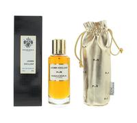 Mancera Paris Jasmin Exclusif Eau de Parfum 60ml | TJ Hughes