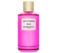 Mancera Juicy Flowers - Eau De Parfum 120 ml