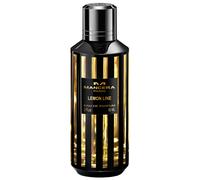 MANCERA PARIS - Lemon Line - Eau de Parfum Unisex