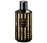 MANCERA PARIS - Lemon Line - Eau de Parfum Unisex