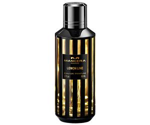 MANCERA PARIS - Lemon Line - Eau de Parfum Unisex