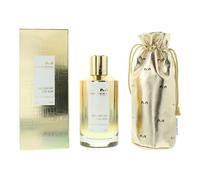 Mancera Paris Melody Of The Sun Eau de Parfum 120ml Spray Unisex - Black - One Size