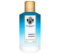 Mancera Paris - French Riviera 120ml Eau de Parfum Spray for Men
