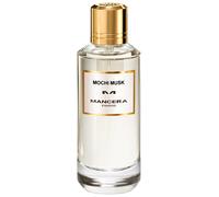 MANCERA PARIS - Mochi Musk - Eau de Parfum Unisex