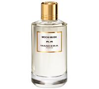 MANCERA PARIS - Mochi Musk - Eau de Parfum Unisex