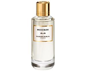 MANCERA PARIS - Mochi Musk - Eau de Parfum Unisex