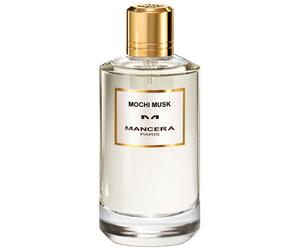 MANCERA PARIS - Mochi Musk - Eau de Parfum Unisex