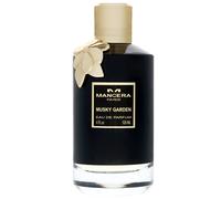 Mancera Paris - Musky Garden 120ml Eau de Parfum Spray for Men and Women