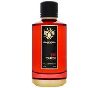 Mancera Paris - Red Tobacco 120ml Eau de Parfum Spray for Men and Women