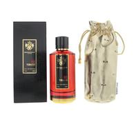 Mancera Paris Red Tobacco Eau de Parfum Spray 120ml
