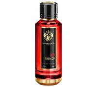 MANCERA PARIS - Red Tobacco - Eau de Parfum Unisex