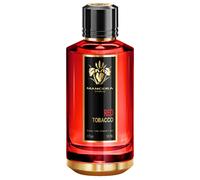 MANCERA PARIS - Red Tobacco - Eau de Parfum Unisex