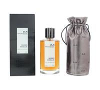 Mancera Paris Roses Vanille Eau De Parfum 120ml