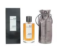 Mancera Paris Roses Vanille Eau de Parfum 120ml Women Spray