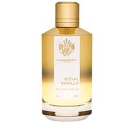 Mancera Paris - Royal Vanilla 120ml Eau de Parfum Spray for Men and Women