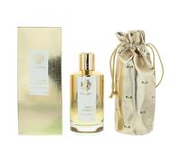 Mancera Paris Royal Vanilla Eau De Parfum 120ml