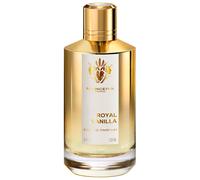 MANCERA PARIS - Royal Vanilla - Eau de Parfum Unisex