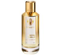 MANCERA PARIS - Royal Vanilla - Eau de Parfum Unisex