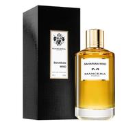 Mancera Paris - Saharian Wind 120ml Eau de Parfum Spray for Men and Women