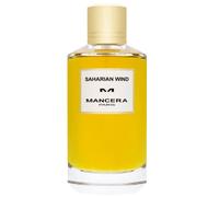 Mancera Paris - Saharian Wind 120ml Eau de Parfum Spray for Men and Women