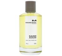 Mancera Paris - Sand Aoud 120ml Eau de Parfum Spray for Men and Women