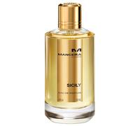 MANCERA PARIS - Sicily - Eau de Parfum Unisex