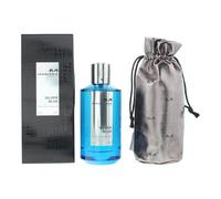 Mancera Paris Silver Blue Eau de Parfum 120ml Spray Unisex - One Size