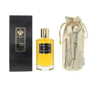 Mancera Tonka Cola Eau De Parfum 120ml