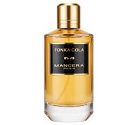 Mancera Paris Tonka Cola Eau de Parfum Spray 120ml