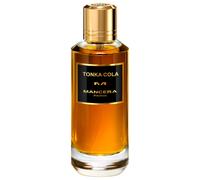 MANCERA PARIS - Tonka Cola - Eau de Parfum Unisex