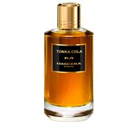 MANCERA PARIS - Tonka Cola - Eau de Parfum Unisex