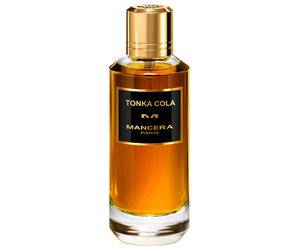 MANCERA PARIS - Tonka Cola - Eau de Parfum Unisex